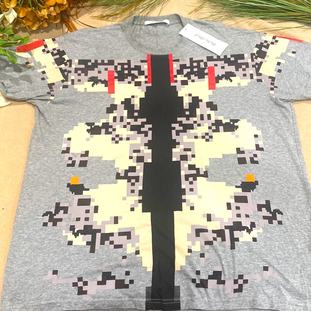 Givenchy Top